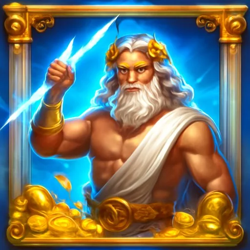 kg999 Mobile Match Analysis