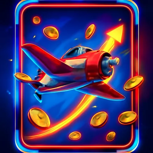 kg999 Match Notification Panel