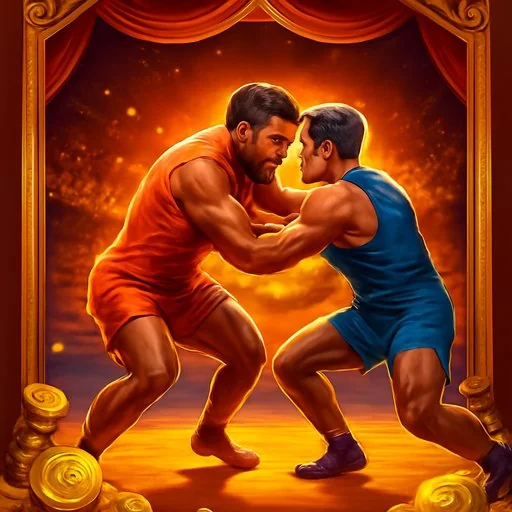 kg999 APK notes